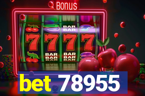 bet 78955